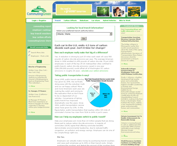 CommutingGreen transit img