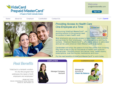 PCV homepage img