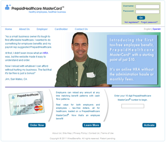 PPHC homepage img