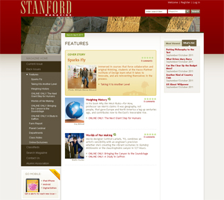 Stanford features img
