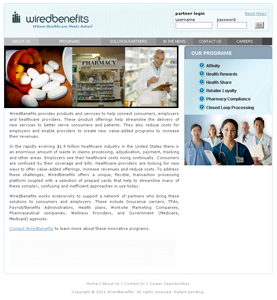 WiredBenefits homepage img